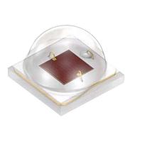 ams OSRAM GH CSSRM6.24-VAA3-1-1-700-R33 ໄຟ LED ພະລັງງານສູງ