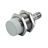 Carlo Gavazzi IA30ASN22DCM1 ອຸປະກອນສັກສິນລະດັບ IND PROX BS M30 2WDC NC PLUG