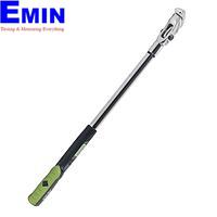 ALIYIQI AWG2-S-410R Rebar Head Digital Display Torque Wrench (410/0.1N.m)