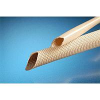 Alpha Wire PIF2001 NA005 ສະກັດປ້ອງກັນ 1AWG ບໍ່ຂະຫຍາຍ PROTECTION SLV 100ft SPOOL ທຳມະຊາດ