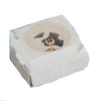 ams OSRAM LY T67K-J2L1-26-Z ເດັດ LED ສີເຫຼືອງ ເປັນສີເດັດ, 587nm 14mcd, 2mA