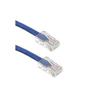 ສາຍ Ethernet / ເຄືອຂ່າຍ