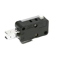 D5F-H003-AIR-NOZZLE オムロン ＯＭＲＯＮ　リミットスイッチ D5F 0011H