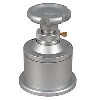 PCE FSC 50 ເຄື່ອງຕັດຕົວຢ່າງຮອບເຈ້ຍ (0-5 mm, 50 cm²)