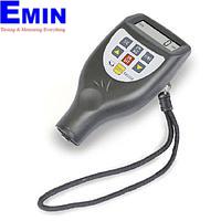 SAUTER TC 1250-0.1FN Coating thickness (1,25mm, Ferrous & Non Ferrous)