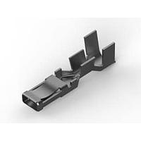 AMP Connectors - TE Connectivity 770642-1 ຕິດຕໍ່ TIMER CONN TERM