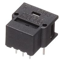 Toshiba TORX1355(F) ມູດູນຮັບ GP Optical Module 10Mb 4.75V-5.25V