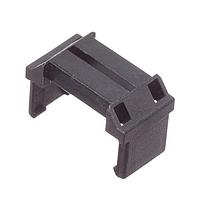 Amphenol Commercial Products L17DEFR09SR ອຸປະກອນບັງຄັບແຮງດຶງສໍາລັບ Receptacle 9p IDC ຜູ້ຊາຍ ຫຼື ຜູ້ຍິງ