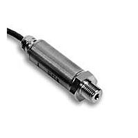 Honeywell SPTMA0300PA4B ຕົວແປສັນຍາລັກ 0 ຫາ 300 psi, 10 Vdc 10 G ທີ່ 20Hz ຫາ 2000H