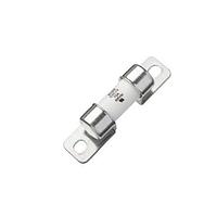 Eaton EXC14-70-SCT ຟິວ EV EXC14 ຄອບຄົວ, 70 ແອມ, 800 Vdc, 50 kA I.R., 14 x 38 mm ພື້ນທີ່ຕິດຕັ້ງ, ເທີມິນ SCT