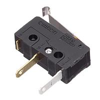 Omron Electronics SS-01GL13-3T ຊັບມິນິເມຍຈູລ SUB MINIATURE