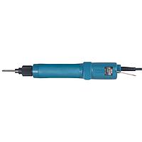 HIOS VB-4504PSX-B Screwdriver ໄຟຟ້າ (1~4.5N.m, Push-to-Start Type)
