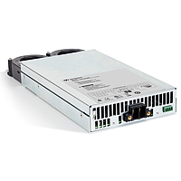 KEYSIGHT N6753A ປະສິດທິພາບສູງ, Autoranging DC ໂມດູນພະລັງງານ DC (20 V, 50 A, 300 W)