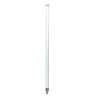Pulse Electronics RO8605NFC ອະນທີນາ ISM RO 5dBi 860-930mHz NF