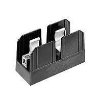 Eaton Bussmann JP60030-3CR ບລອກຟິວເຊັ່ນ ພະແນກ J ຮູບປະກອບປະກອງ