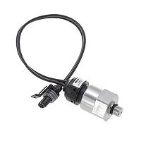 Honeywell MHR04000PTMNNFBA25 ສະຫນັບຄວາມດັນ SWITCH PRESSURE