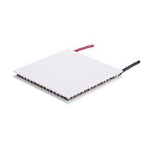 Laird Thermal Systems 387007226 ຕະຫຼາດລົມລົມລົມ HiTemp ETX Series- ຕະຫຼາດລົມລົມລົມ- RTV perimeter seal