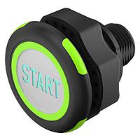 EAO 84-ASKS-C10-04A2 ຊຸດຕິດຕໍ່ສະເກນ Touch Sensor Series 84 IO-Link Touch standard-Dynamic, Symbol C10, 8.4...32V DC, Automatic, PNP-NO, 3-pol., connector M12, LED1: ສີຂຽວ, LED2: ສີແດງ, Configuration: 1186