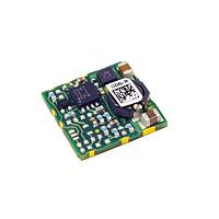TDK-Lambda ICF05003A006V-001-R ບໍ່ມີການແຍກຕ່າງ / PoL 2.4-5.5VDC