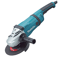 MAKITA GA7020 ເຄື່ອງຕັດມຸມ