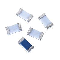 Bel Fuse C1T 2.5 ຟູຊເຊຣາມິກຕິດພື້ນ 1206 SMT Fuse Slow Blow, 2.5A