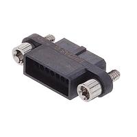 Amphenol Socapex MHDAS2M016GE01 ຕົວເຊື່ອມ Micro HDAS 16 ຂອງຜູ້ຊາຍ crimp contacts AWG 28/3016 ຕຳແໜ່ງຂາຍ 1.27 mm 2 ແຖວ ຕົວຕັ້ງແປງ