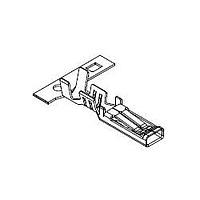 Molex 503196-1000 ຕິດຕໍ່ 36P Rec Crimp Term Chain