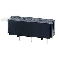 E-T-A Circuit Breakers 1410-L210-L2F1-S02-1.8A ຕັ້ງຄ່າວິດຕິດຕັ້ງຄວາມຮ້ອນປະຈຳຫນ່ວຍດຽວກັບການກົດເພື່ອຕັ້ງຄ່າໃໝ່ຕົວຕັດວົງຈອນຄວາມຮ້ອນທີ່ມີປະສິດຕິພາບການສະຫຼຸບເກີນໄວສູງສຸດ (ປະເພດ R-TO CBE ຕາມ EN 60934), ຕິດຕັ້ງໃນ PCB. ການອອກແບບຂະໜາດນ້ອຍຊ່ວຍລົດພື້ນທີ່ PCB ທີ່ຕ້ອງການ. ປະເພດ 1410-L2 ມີຄຸນສົມບັດ chang