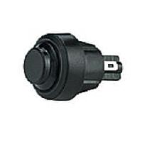 Marquardt Switches Inc 5000.0501 ປຸ່ມກົດປິດສະຫງວນ SPNO