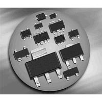 Infineon BCR 108 E6433 ດິຈິຕອນ Transistors NPN Silicon ດິຈິຕອນ TRANSISTOR