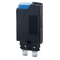 E-T-A Circuit Breakers 1180-02-8A ສ່ວນບໍ່ເຄື່ອນໄຫວການໄຫຼໄຟຮ້ອນກ່ອນ (ສ້າງຕາມຄໍາສັ່ງ) - ໝາຍເລກສິນຄ້າທີ່ມີສະຕ໋ອກທົດແທນ 1180-01-8A