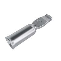 Amphenol Commercial Products 10171411-S03LF ຕິດຕໍ່ IPC-M120 2AWG Contact