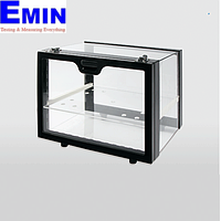 DaiHan DH.DeLL Desiccator ທົ່ວໄປ (33L, Horizontal-type)