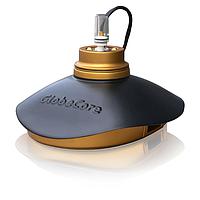 GlobeCore TOR-3 ເຄື່ອງທົດສອບ Oil Tan Delta (500 - 2000 V RMS)