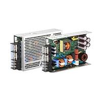 Cosel AEA600F-36-J ເຊັດຊອວິງ ແຊບລາຍ 600W 36V 11-20.5A (ສູງສຸດ 35A) ພາວເອີ AC-DC ມີຕົວເຊື່ອມ JST
