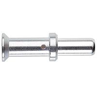 HARTING 09110006116 ຕິດຕໍ່ HAN TC100 ຕິດຕໍ່ຜູ້ຊາຍ 4 AWG