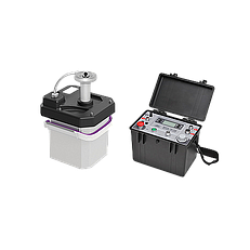 ບໍລິການສອບທຽບອຸປະກອນທົດສອບຄວາມກົດດັນສູງ