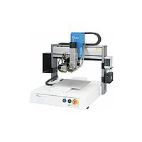 Nordson Unity 4XP PLUS-U ລະບົບການແຈກຈ່າຍອັດຕະໂນມັດ (500/250 mm/sec)