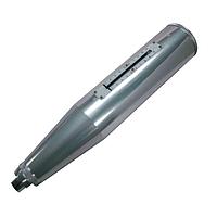 TIME TC500N ຄ້ອນທົດສອບຄອນກີດ (10-60 Mpa; 2.207nm)