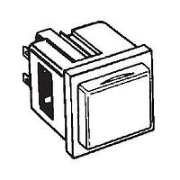 Switchcraft PL9105X ເຮືອນໄຟສະແດງສີແສງສະແດງແສງ