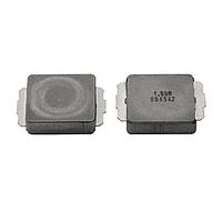 Vishay Dale IHLW4040CFERR56M11 High Power Choke .56uH 20% 500KHz