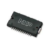 NXP AFIC31025GNR1 Power Amplifiers Airfast RF Power Integrated Power Amplifier, 25 W Pulse ກ່ອນ 2400-3100 MHz, 32 V