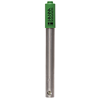 Hanna HI1297D pH/ORP Electrode