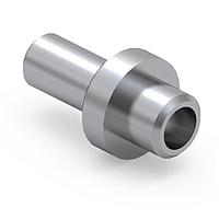 Mill-Max 3152-1-00-80-00-00-08-0 ປິນໂຊເກດ 200u SN ອອວເວີ NI