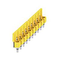 Weidmuller 1052460000 ຂໍ້ຕໍ່ຂ້າມ 10,10 POLE