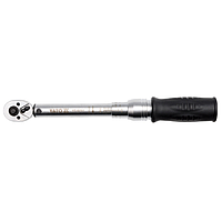 Yato YT-07402 Torque wrench 10-60Nm