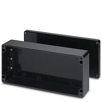 PHOENIX CONTACT 0899303 ກ່ອງຕໍ່ສາຍ Terminal Box E PX A 75X110X75