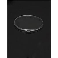 Ledil C13333_MIRELLA-CL ເລນສະບູເລນສ ຮວນ ເລນສ 1 ຕຳແໜ່ງ 41mm (D) 3.4mm(H)