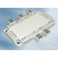 Infineon FS200R12PT4 ໂມດູນ IGBT ຊິລິກອນ EconoPACK4 200A 1200V