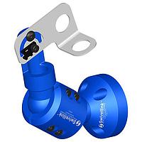 Swivellink AFSB-1000-SBKIT-18 ຊຸດຕິດຕັ້ງເຊນເຊີ STANDARD SENSOR BRACKET 18MM SINGLE ARM KIT